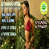 Abi Le Bada Lawande Baba-Khesari Lal Yadav Holi Faadu Dhollki Bass Dance Mix Dj Anurag Babu Jaunpur